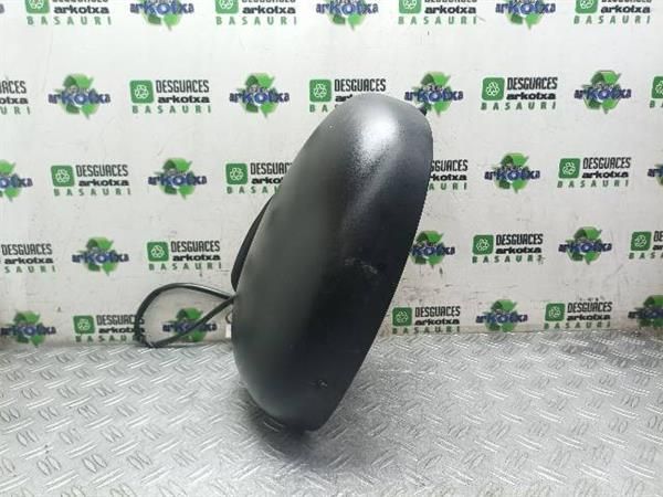 RETROVISOR ELECTRICO IZDO. Peugeot Boxer 2.2 HDI (244) 101CV (2001-2006) (74 KW) - 21417 / 4HY