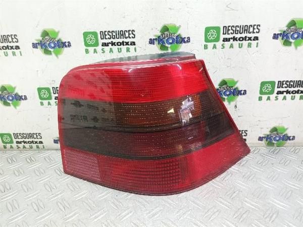 PILOTO TRA. DCHO. Volkswagen Golf 1.6 G IV (1J1) 105CV (2000-2005) (77 KW) - 21452 / AZD