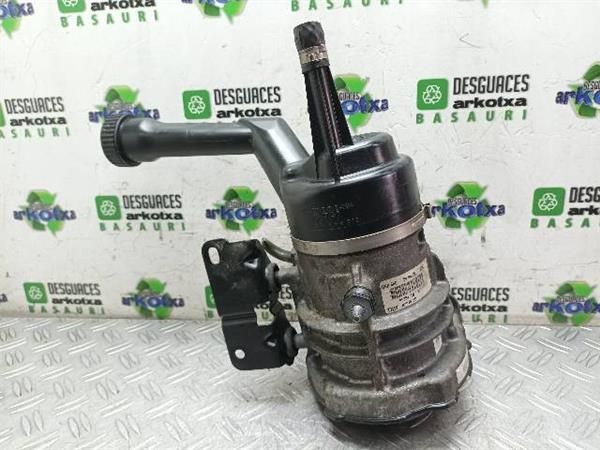 BOMBA DIRECCION ELECTRICA Citroen C4 1.6 HDI PICASSO (UA) 110 (2006-2011) (80 KW) - 21469 / 9HZ
