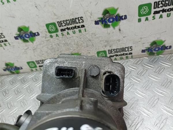 BOMBA DIRECCION ELECTRICA Citroen C4 1.6 HDI PICASSO (UA) 110 (2006-2011) (80 KW) - 21469 / 9HZ