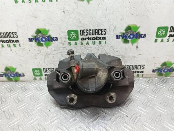 PINZA FRENO DEL. IZDA. Ford Tourneo 1.8 TDCI CONNECT 90CV (2002-2013) (66 KW) - 21486 / P9PC