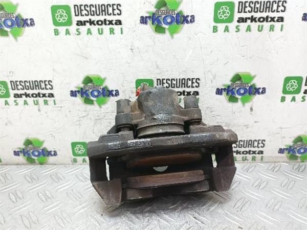 PINZA FRENO DEL. IZDA. Ford Tourneo 1.8 TDCI CONNECT 90CV (2002-2013) (66 KW) - 21486 / P9PC
