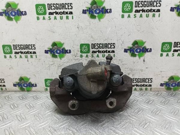 PINZA FRENO DEL. DCHA. Ford Tourneo 1.8 TDCI CONNECT 90CV (2002-2013) (66 KW) - 21487 / P9PC