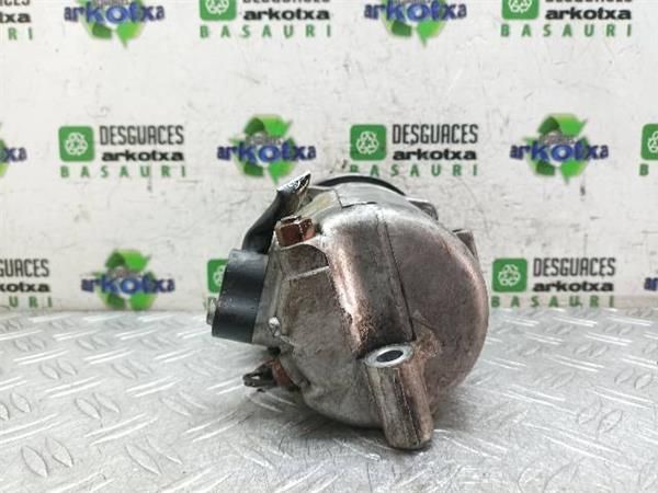 COMPRESOR AIRE ACOND. BMW 320 2.0 D SERIE 3 M (E46) (1998-2001) 136CV (100 KW) - 21506 / 204D1