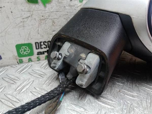 RETROVISOR ELECTRICO DCHO. Citroen C4 1.6 HDI COUPÉ (LA) 90CV (2004-2011) (66,2 KW) - 21517 / 9HX