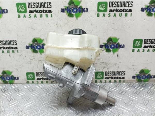BOMBA FRENO BMW 118 2.0 D SERIE 1 (E81) 16V (2006-2011) (105 KW) - 21540 / N47D20A