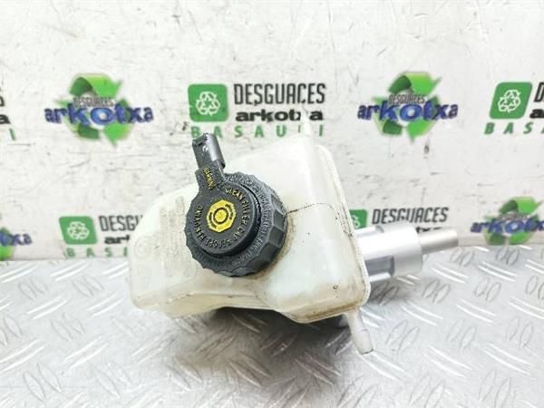 BOMBA FRENO BMW 118 2.0 D SERIE 1 (E81) 16V (2006-2011) (105 KW) - 21540 / N47D20A