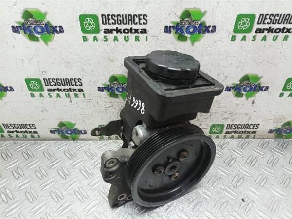 BOMBA SERVODIRECCION BMW 520 2.0 D TOURING (E61) 163CV (2004-2010) (120 KW) - 21595 / 204D4
