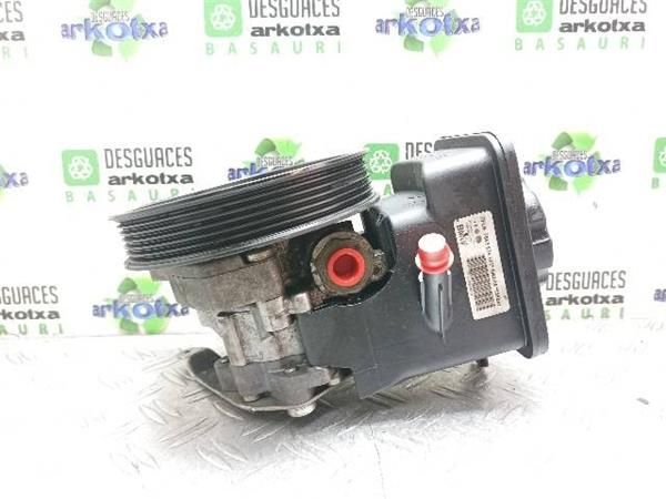 BOMBA SERVODIRECCION BMW 520 2.0 D TOURING (E61) 163CV (2004-2010) (120 KW) - 21595 / 204D4