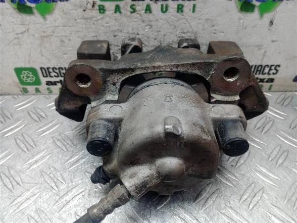 PINZA FRENO DEL. IZDA. BMW 520 2.0 G SERIE 5 (E39) (1996-2003) 150CV (110 KW) - 21597 / 206S4