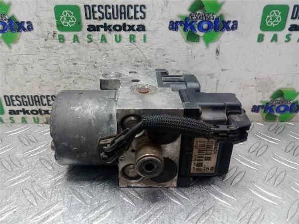NUCLEO ABS Volkswagen Passat 1.9 TDI (B5) (3B2) 110CV (1996-2000) (81 KW) - 21598 / AFN/AVG 2