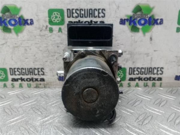 NUCLEO ABS Peugeot Expert 2.0 HDI (229) 120CV (2007-2011) (88 KW) - 21599 / RHK