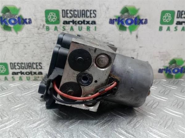 NUCLEO ABS Volkswagen Passat 1.9 TDI (B5) 101CV (2000-2005) (74 KW) - 21600 / AVB