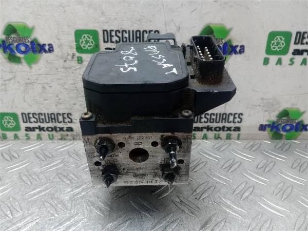 NUCLEO ABS Volkswagen Passat 1.9 TDI (B5) 101CV (2000-2005) (74 KW) - 21600 / AVB