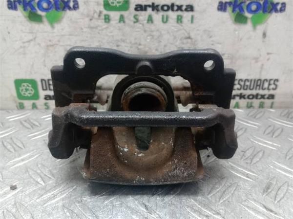 PINZA FRENO TRA. DCHA. Toyota Corolla 2.0 TD VERSO (R1) (2004 - 2009) (85 KW) - 21607 / 1CDFTV