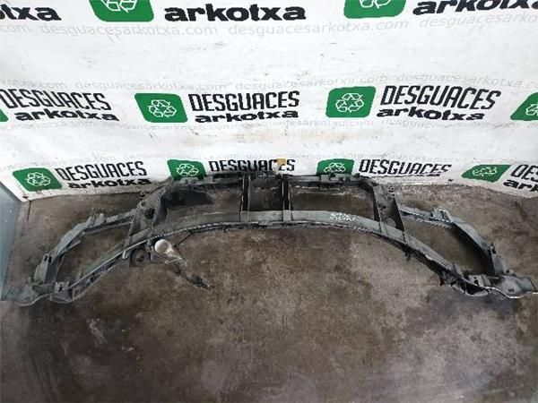 FRENTE DELANTERO Ford Mondeo 2.0 TDCI IV (2007-2015) 140CV (103 KW) - 21608 / QXBA