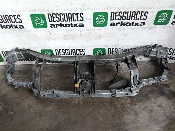 FRENTE DELANTERO Ford Mondeo 2.0 TDCI IV (2007-2015) 140CV (103 KW) - 21608 / QXBA