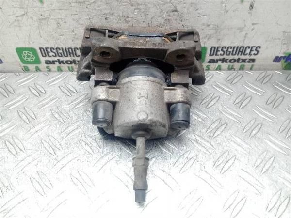 PINZA FRENO TRA. DCHA. BMW 520 2.0 G SERIE 5 (E39) (1996-2003) 150CV (110 KW) - 21613 / 206S4