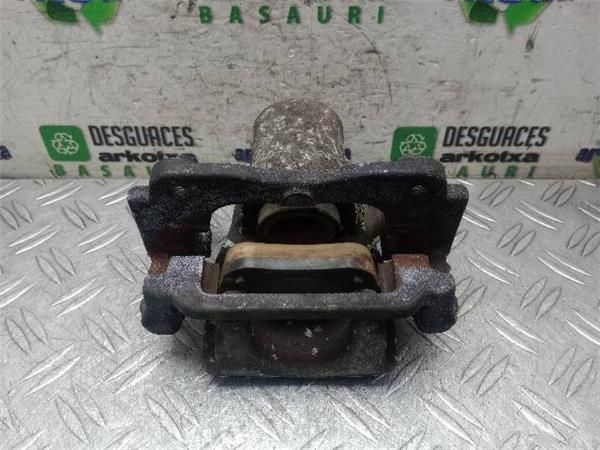 PINZA FRENO TRA. IZDA. Toyota Corolla 2.2 TD VERSO (R1) (2004-2009) (100 KW) - 21614 / 2AD FTV