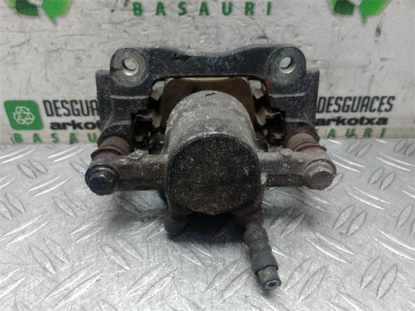 PINZA FRENO TRA. DCHA. Toyota Corolla 2.2 TD VERSO (R1) (2004-2009) (100 KW) - 21616 / 2AD FTV