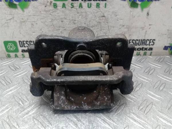 PINZA FRENO TRA. DCHA. Toyota Corolla 2.2 TD VERSO (R1) (2004-2009) (100 KW) - 21616 / 2AD FTV