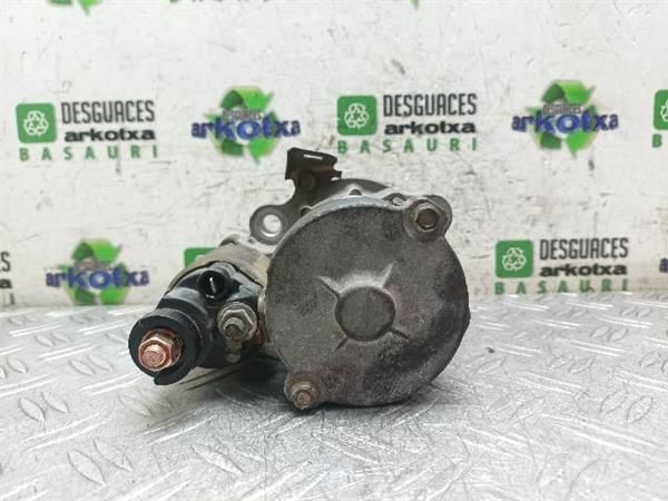 MOTOR ARRANQUE Honda Jazz 1.2 G I 78CV (2002-2008) (57 KW) - 21629 / L12A1