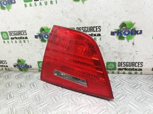 PILOTO PORTON TRA. DCHO. BMW 320 2.0 D 3 TOURING (E91) 163CV (2005-2012) (120 KW) - 21662 / N47D20C