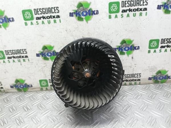 VENTILADOR CALEFACCION Volkswagen Golf 1.2 TSI VI (1K) (2009-2013) 105CV (77 KW) - 21701 / CBZ