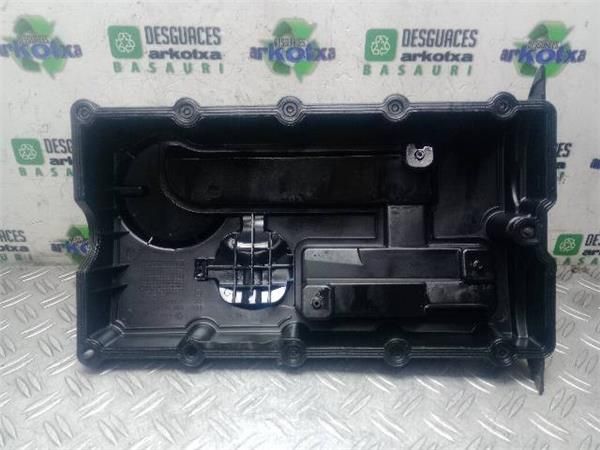 TAPA BALANCINES Seat Altea 2.0 TDI 140CV 6V (5P1) (2004-2022) (103 KW) - 21704 / BKD 2