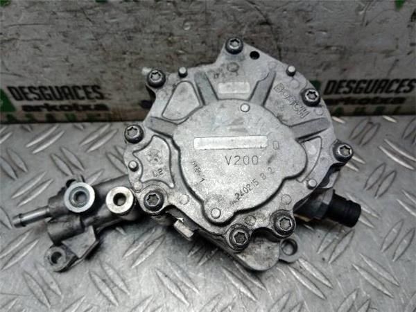 DEPRESOR FRENO Volkswagen Caddy 2.0 SDI III (2K) 70CV (2004-2010) (51 KW) - 21712 / BDJ
