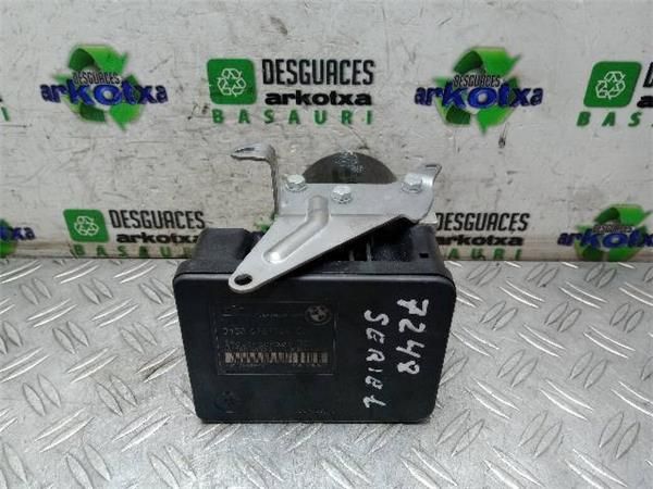 NUCLEO ABS BMW 118 2.0 D SERIE 1 (E81) 16V (2006-2011) (105 KW) - 21713 / N47D20A