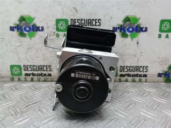 NUCLEO ABS BMW 118 2.0 D SERIE 1 (E81) 16V (2006-2011) (105 KW) - 21713 / N47D20A