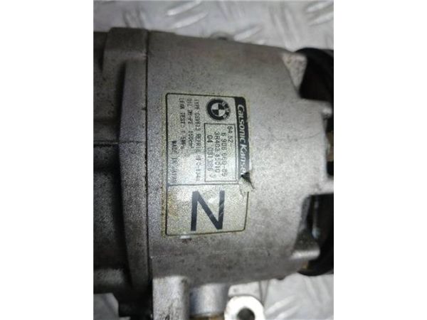 COMPRESOR AIRE ACOND. BMW 316 1.8 TI SERIE 3 COMPAC (E46) (85 KW) - 21715 / N46B18A