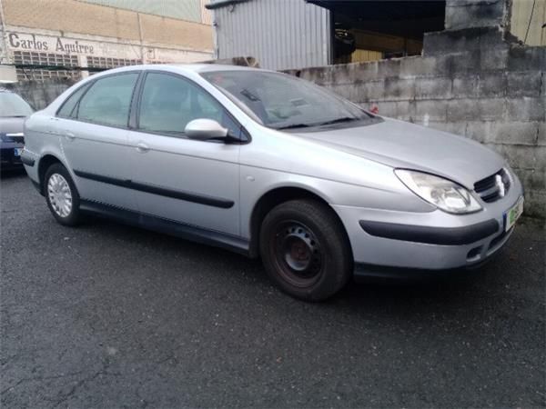 FARO DEL. DCHO Citroen C5 2.0 HDI (DC) 109CV (2001-2004) (80 KW) - 21762 / RHZ