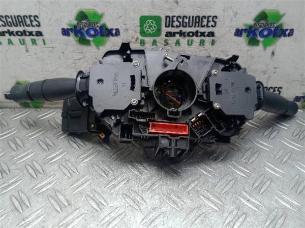MANDO MULTIFUNCION Renault Megane 1.5 DCI II GRAND TOUR (KM) 101CV (04-06) (74 KW) - 21773 / K9KF7