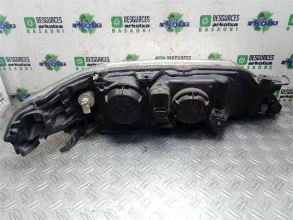 FARO DEL. IZDO. Renault Laguna 1.6 G II (BG) 107CV (2001-2005) (79 KW) - 21788 / K4MD7 2