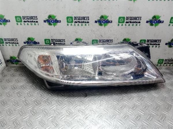 FARO DEL. DCHO Renault Laguna 1.6 G II (BG) 107CV (2001-2005) (79 KW) - 21789 / K4MD7