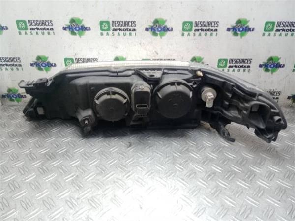 FARO DEL. DCHO Renault Laguna 1.6 G II (BG) 107CV (2001-2005) (79 KW) - 21789 / K4MD7 2