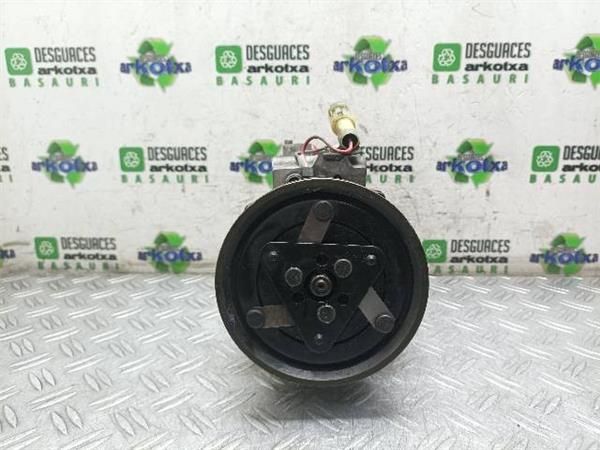 COMPRESOR AIRE ACOND. Rover 45 1.4 G (RT) 103CV (2000-2005) (76 KW) - 21807 / 14K4F 2