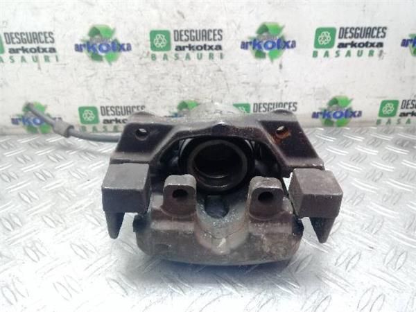 PINZA FRENO DEL. DCHA. BMW 520 2.0 G SERIE 5 (E39) (1996-2003) 150CV (110 KW) - 21812 / 206S4