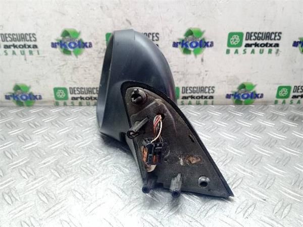 RETROVISOR ELECTRICO IZDO. Citroen Xsara 1.6 HDI PICASSO (1999-2011) (66,2 KW) - 21815 / 9HX
