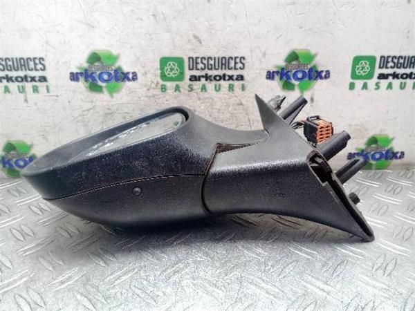 RETROVISOR ELECTRICO IZDO. Citroen Xsara 1.6 HDI PICASSO (1999-2011) (66,2 KW) - 21815 / 9HX