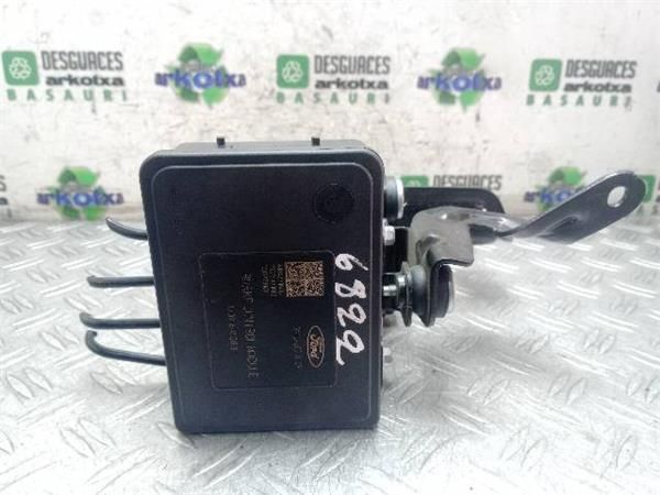 NUCLEO ABS Ford EcoSport 1.5 TDCI 100CV (73,5 KW) - 21824 / Z2JA