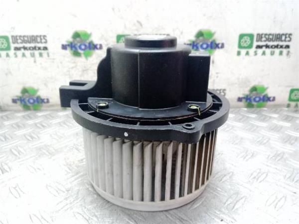 VENTILADOR CALEFACCION Chevrolet Captiva 2.2 D VCDi FWD 163 CV (C140) (2011-2015) (120 KW) - 21836 / Z22D1