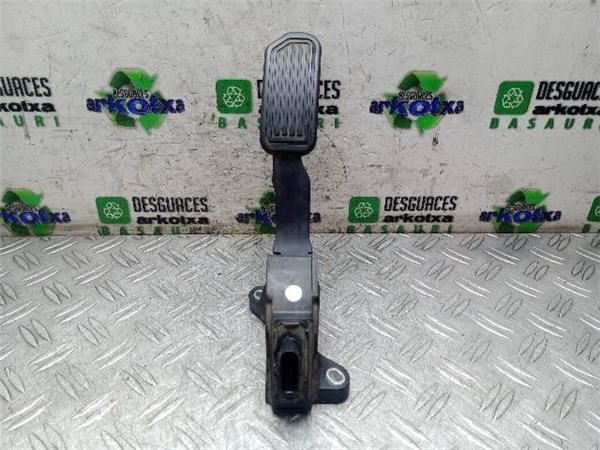 POTENCIOMETRO PEDAL GAS Toyota Auris 1.8  TOURING SPORTS (E18) (73 KW) - 21837 / 2ZR