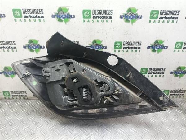 PILOTO TRA. DCHO. Opel Astra 1.6 G H (L48) 105CV (2004-2010) (77 KW) - 21875 / Z16XEP