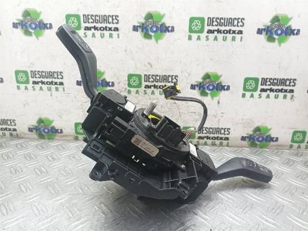 MANDO MULTIFUNCION Ford Mondeo 2.0 TDCI IV (2007-2015) 140CV (103 KW) - 21895 / QXBA