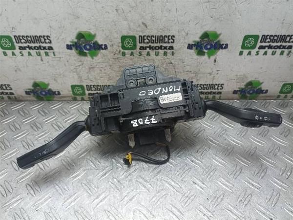 MANDO MULTIFUNCION Ford Mondeo 2.0 TDCI IV (2007-2015) 140CV (103 KW) - 21895 / QXBA