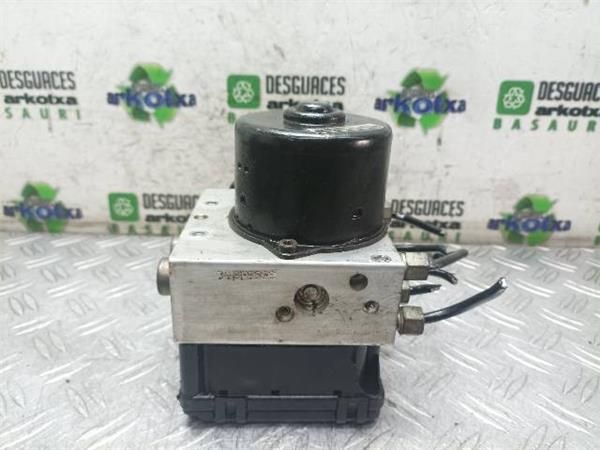 NUCLEO ABS Chrysler Voyager 2.5 CRD IV (RG) 143CV (2000-2008) (105 KW) - 21898 / 7 O VMO7C
