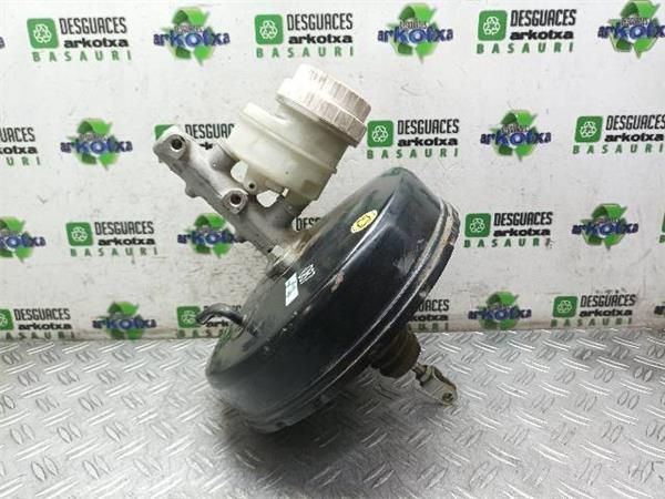 SERVOFRENO Mitsubishi L200 2.5 TD (KA0T) (100 KW) - 21930 / 4D56